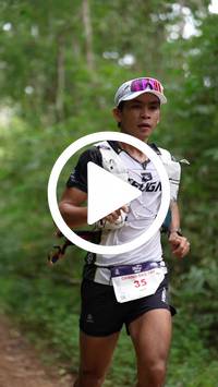 BIB:  <button type="button" onclick="openModal(26800454)" class="btn btn-primary btn-sm float-right" data-toggle="modal" data-target=".modal-high-quality">
                <i class="fa fa-download"></i> Download
                </button>